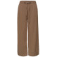 femme style qr emee solid hw wide le 17541