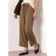 femme style qr emee solid hw wide le 17541