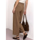 femme style qr emee solid hw wide le 17541