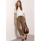 femme style qr emee solid hw wide le 17541