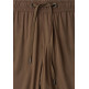femme style qr emee solid hw wide le 17541