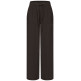 femme style emee_hw_solid_woven-crep 17276