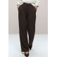 femme style emee_hw_solid_woven-crep 17276