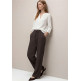 femme style emee_hw_solid_woven-crep 17276