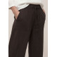 femme style emee_hw_solid_woven-crep 17276