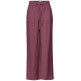 femme style emee_hw_solid_woven-crep 17733