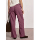 femme style emee_hw_solid_woven-crep 17733