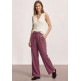 femme style emee_hw_solid_woven-crep 17733