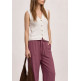 femme style emee_hw_solid_woven-crep 17733