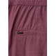 femme style emee_hw_solid_woven-crep 17733