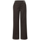 femme straight leg_mw_cool-woven buc 17276