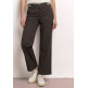 femme straight leg_mw_cool-woven buc 17276