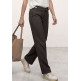 femme straight leg_mw_cool-woven buc 17276