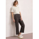 femme straight leg_mw_cool-woven buc 17276