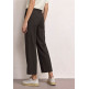 femme straight leg_mw_cool-woven buc 17276