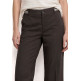 femme straight leg_mw_cool-woven buc 17276