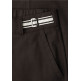femme straight leg_mw_cool-woven buc 17276