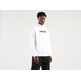 sweat-shirt homme levis t2 relaxed graphic po mv logo