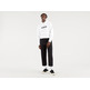 sweat-shirt homme levis t2 relaxed graphic po mv logo
