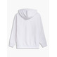 sweat-shirt homme levis t2 relaxed graphic po mv logo