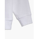 sweat-shirt homme levis t2 relaxed graphic po mv logo