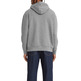 sweat-shirt gráfica homme levi’s con capucha relajada