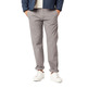 pantalon homme  docker alpha khaki 360 burma grey +