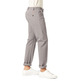 pantalon homme  docker alpha khaki 360 burma grey +