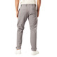 pantalon homme  docker alpha khaki 360 burma grey +
