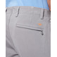 pantalon homme  docker alpha khaki 360 burma grey +