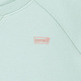 sweat-shirt fille  levi's lvg levis hd silicone batwing