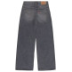 pantalon fille  levi's lvg high rise baggy