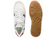 chaussure homme  lacoste t-clip 0120 2 sma
