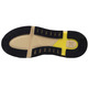chaussure homme  munich clik 101