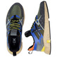 chaussure homme  munich clik 101