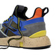 chaussure homme  munich clik 101