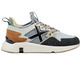 chaussure homme  munich clik 104