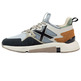 chaussure homme  munich clik 104