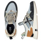 chaussure homme  munich clik 104