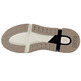 chaussure homme  munich clik 104