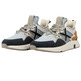 chaussure homme  munich clik 104