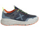 chaussure homme  munich kava 15