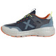 chaussure homme  munich kava 15