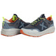 chaussure homme  munich kava 15