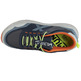 chaussure homme  munich kava 15