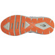 chaussure homme  munich kava 15