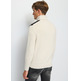 maillot homme gaudi maglia dolcevita