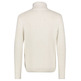 maillot homme gaudi maglia dolcevita