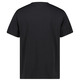 t-shirt homme gaudi t-shirt girocollo m/corta