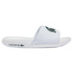 chaussure homme lacoste croco dualiste 0922 1 cma